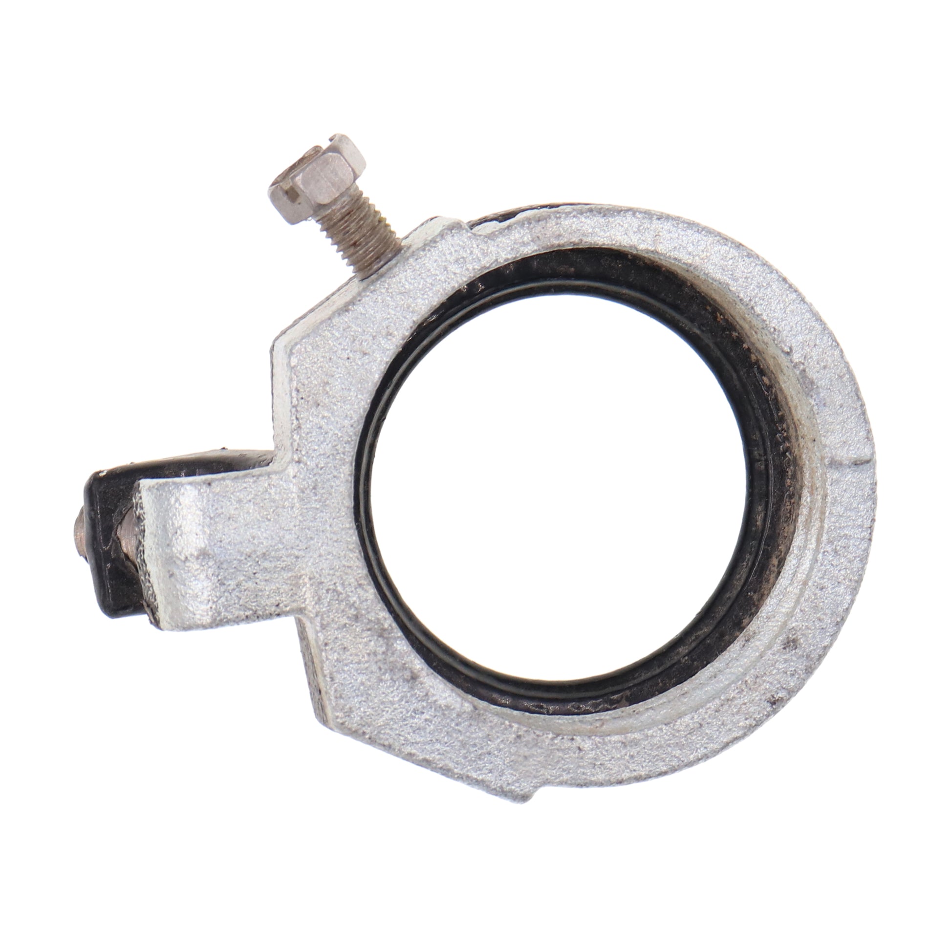 Thomas & Betts BG150-14-20