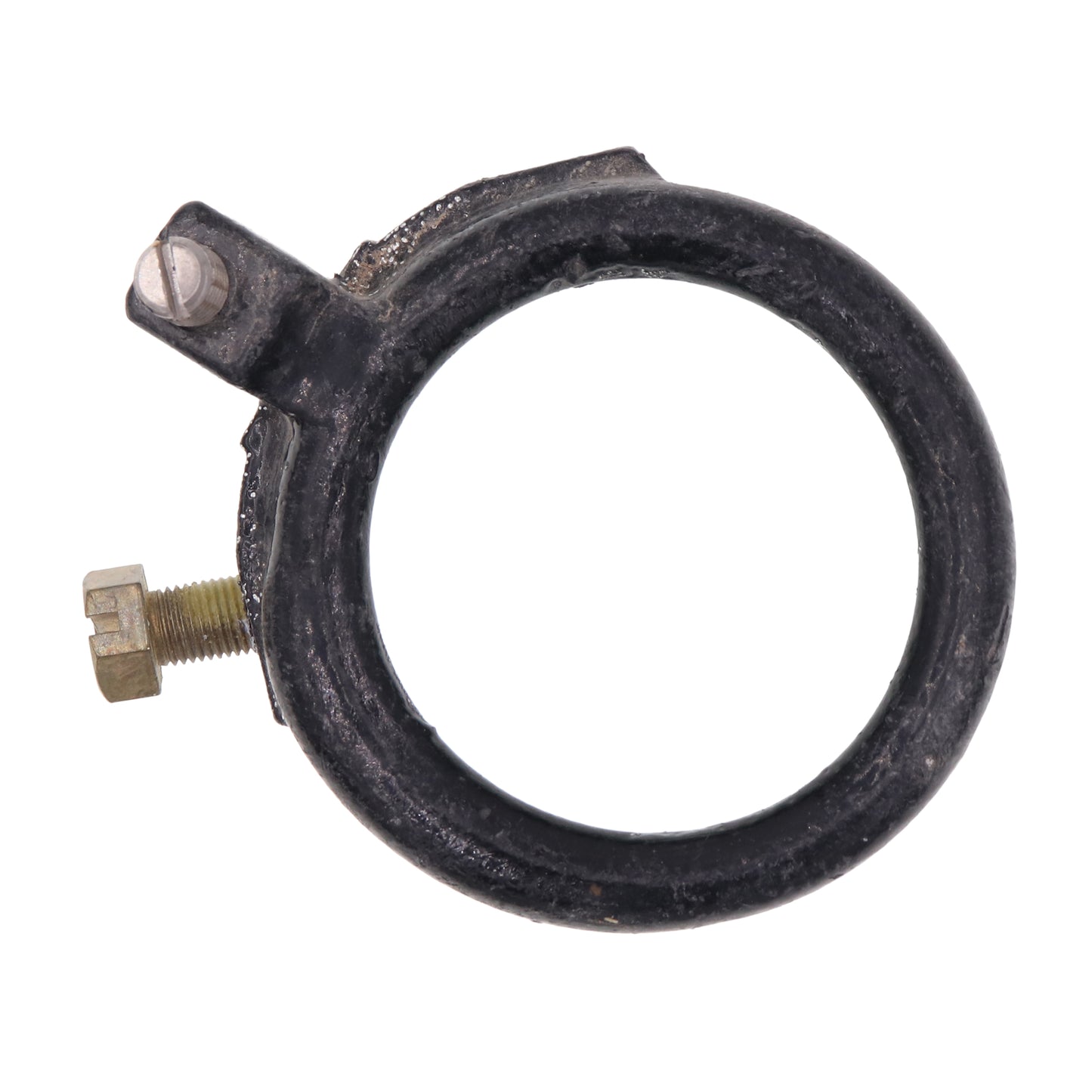 Thomas & Betts BG250-14-20