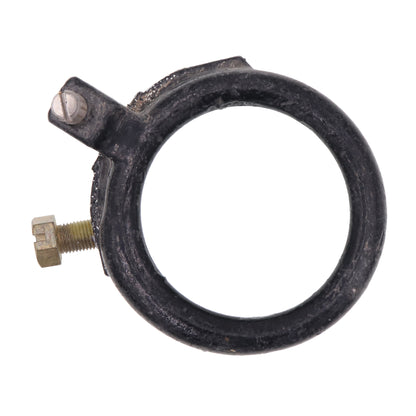 Thomas & Betts BG250-14-20