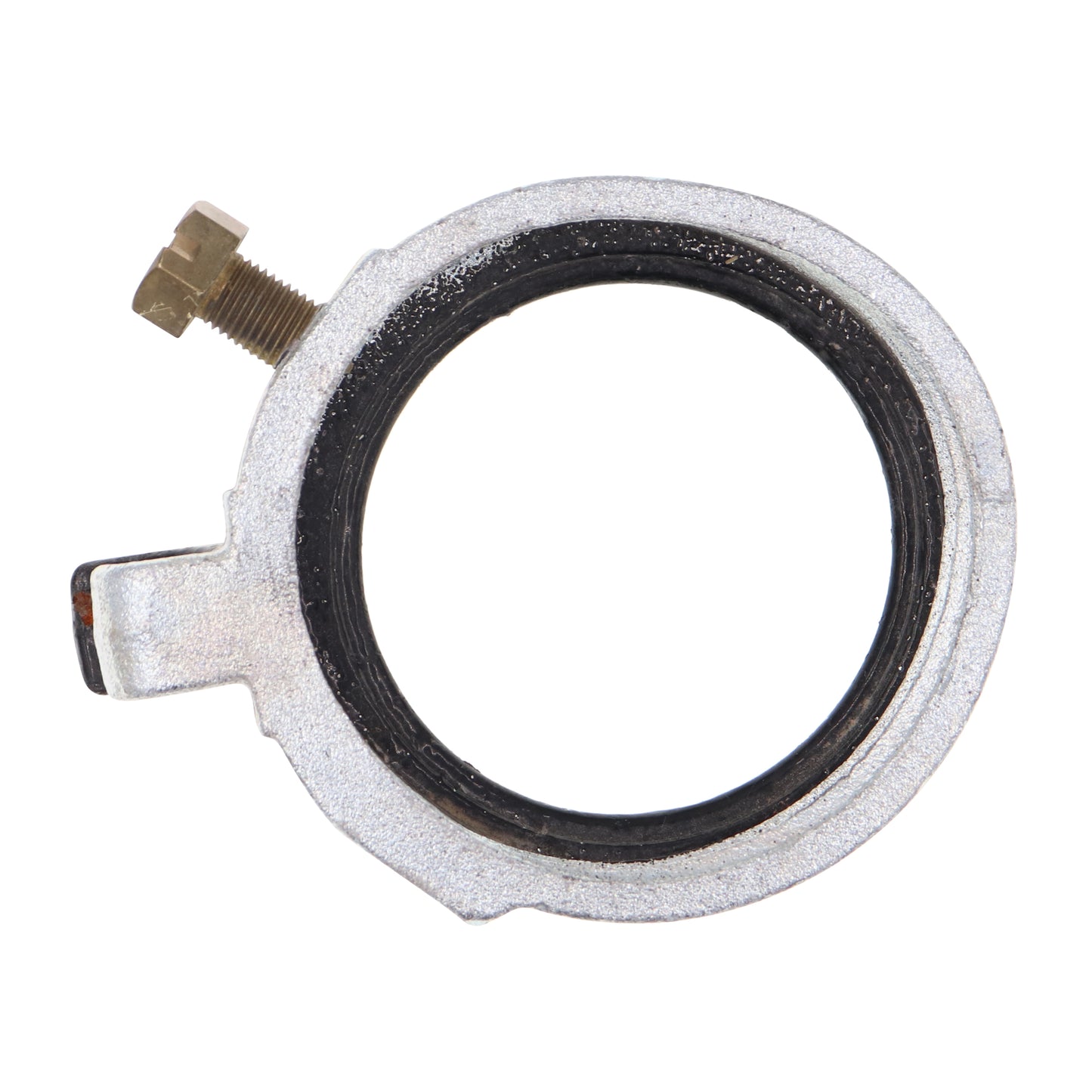 Thomas & Betts BG250-14-20