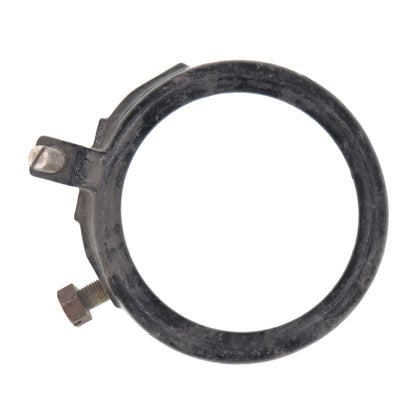 Thomas & Betts BG350-14-20