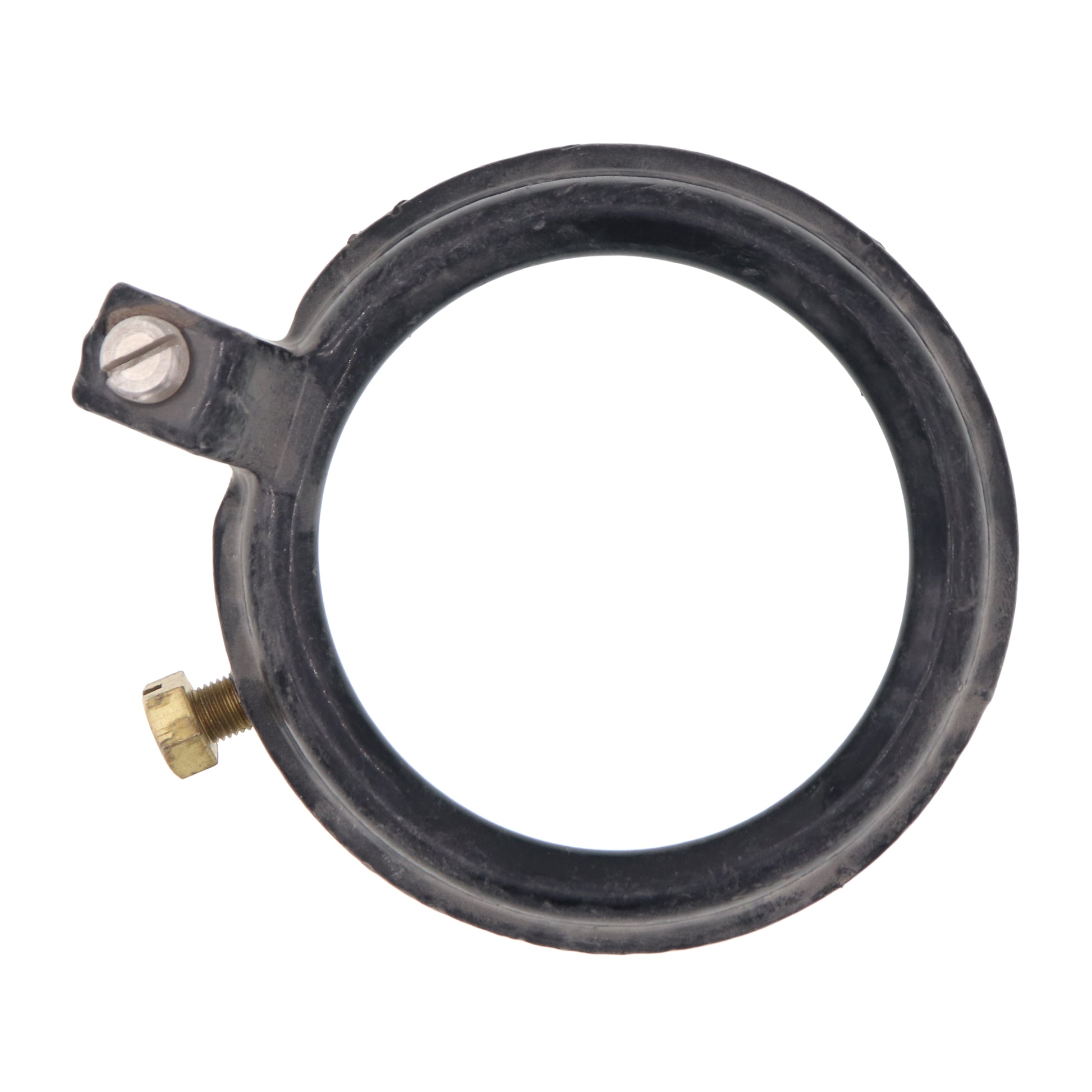 Thomas & Betts BG350-6-40