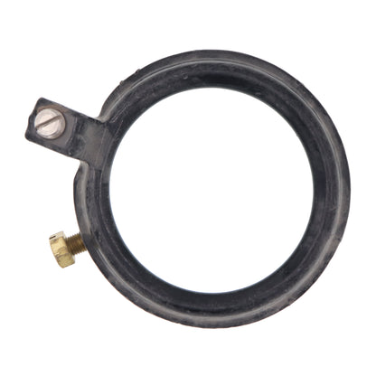 Thomas & Betts BG350-6-40