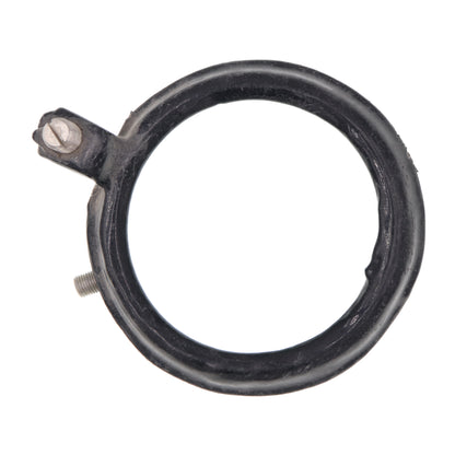 Thomas & Betts BG400-6-40