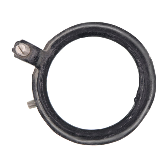 Thomas & Betts BG400-6-40