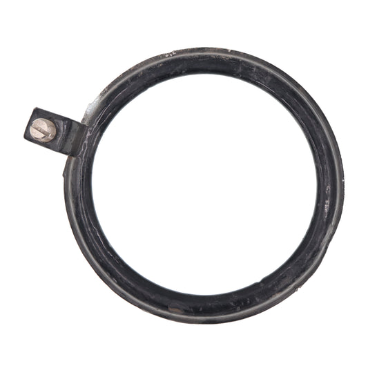 Thomas & Betts BG500-6-40