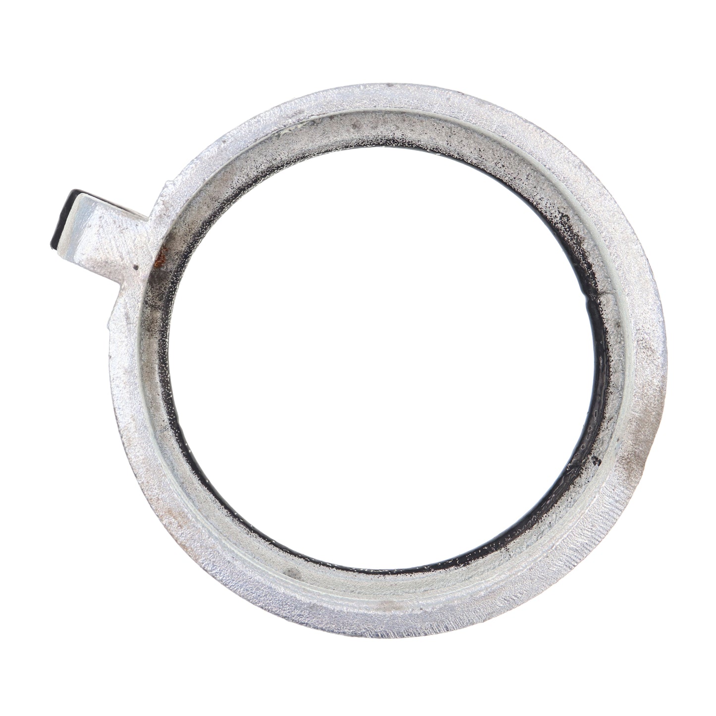 Thomas & Betts BG500-6-40