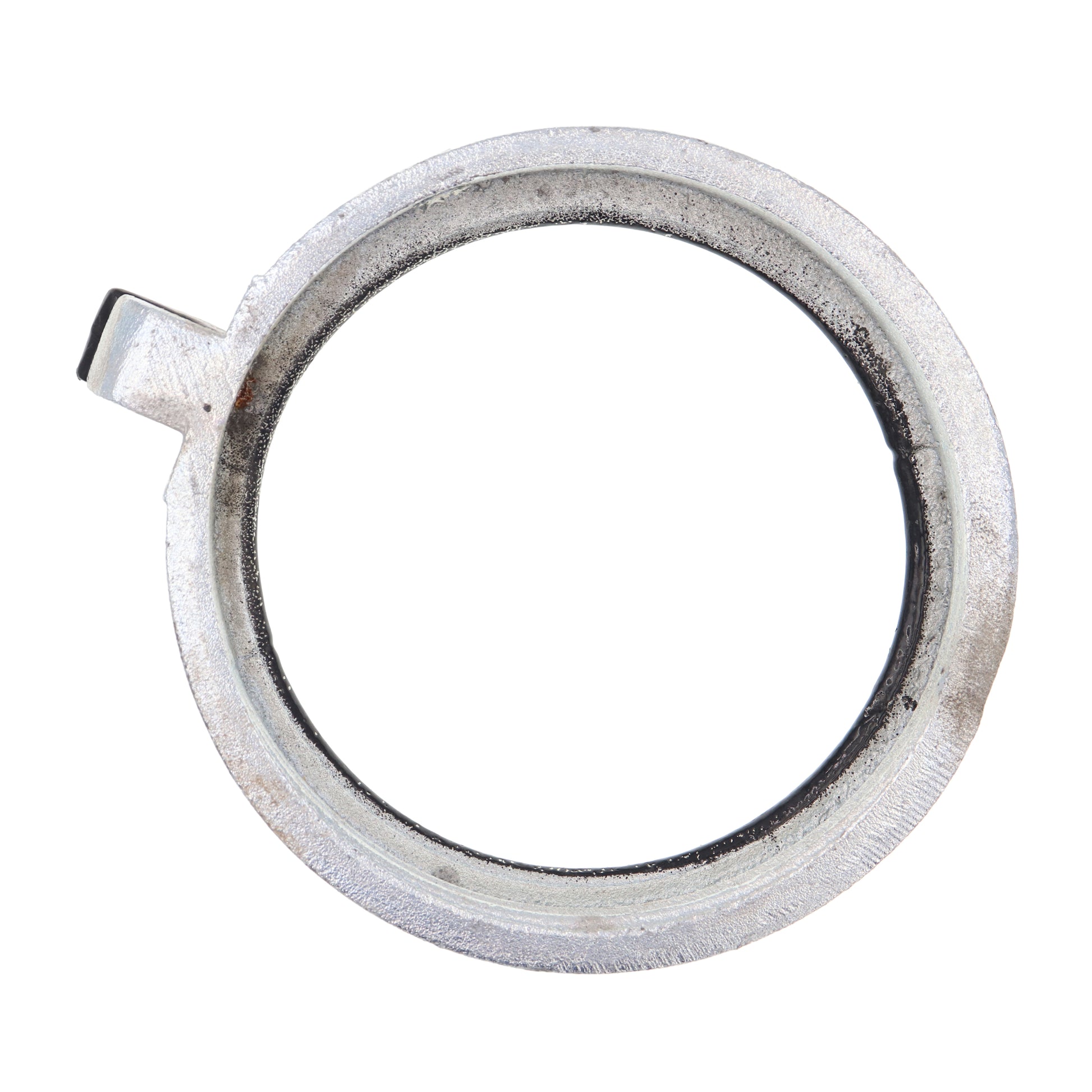 Thomas & Betts BG500-6-40