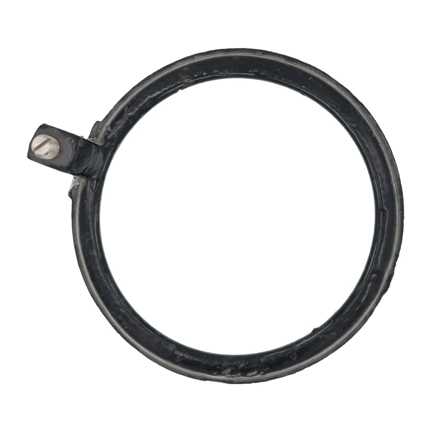 Thomas & Betts BG600-6-40