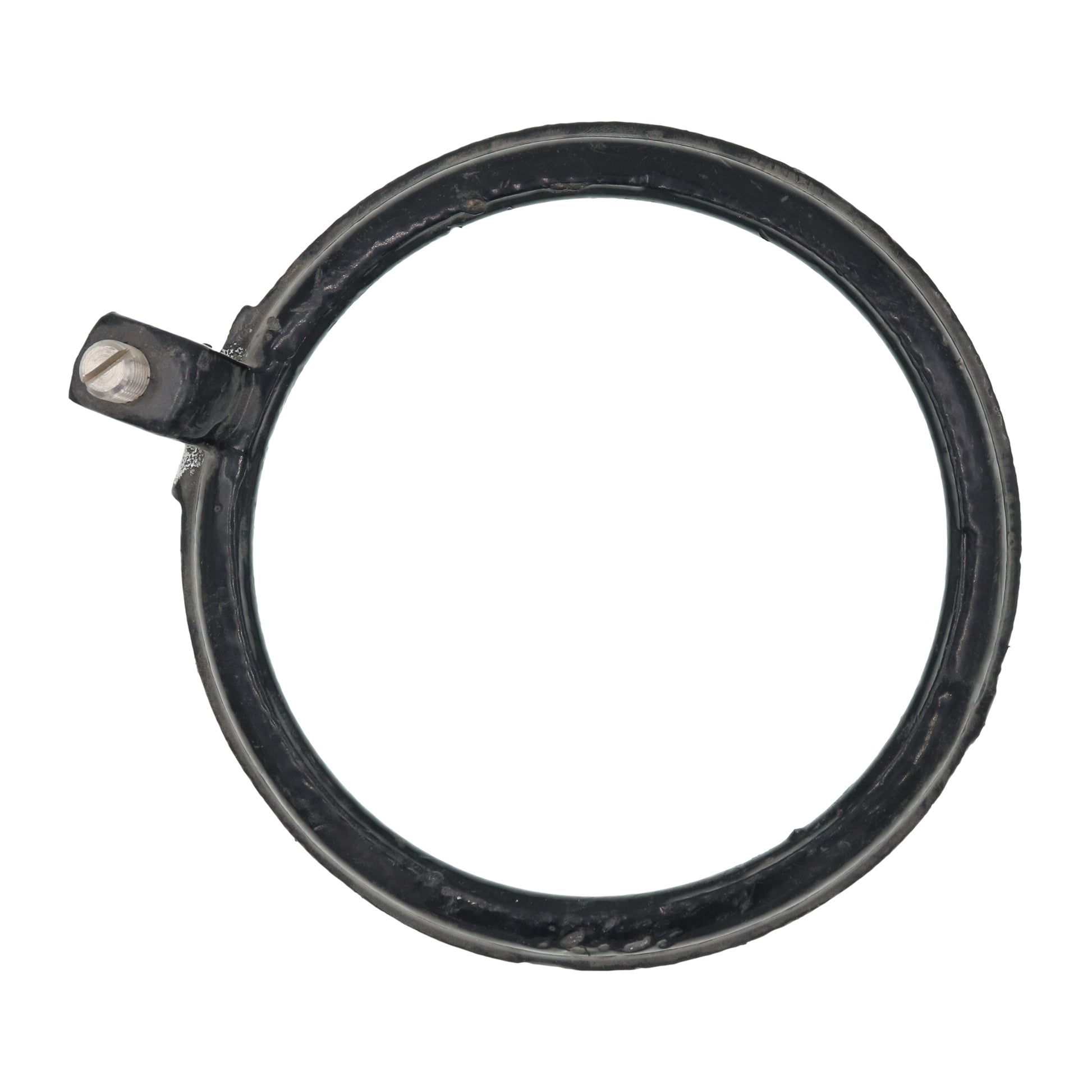 Thomas & Betts BG600-6-40