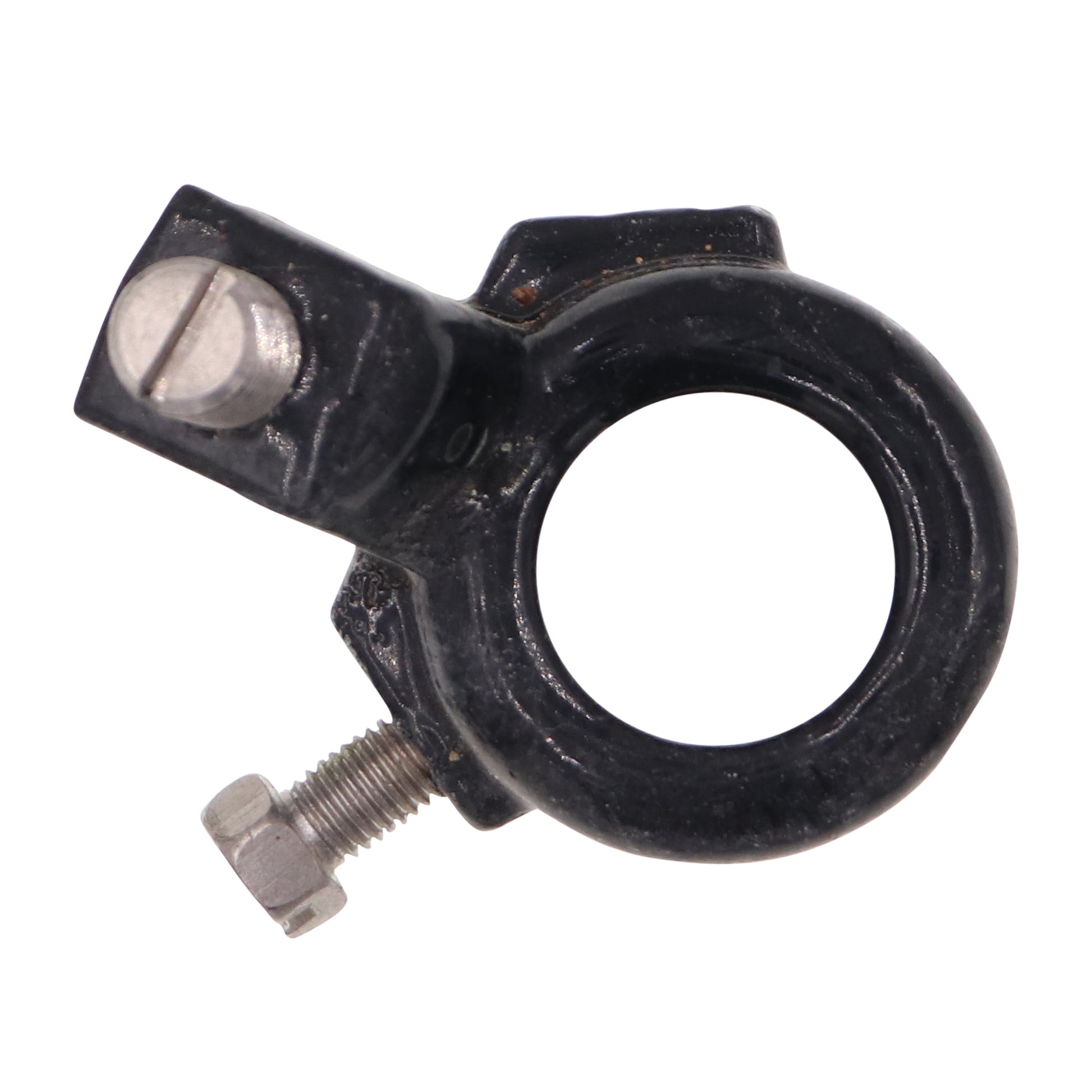 Thomas & Betts BGA075-14-20