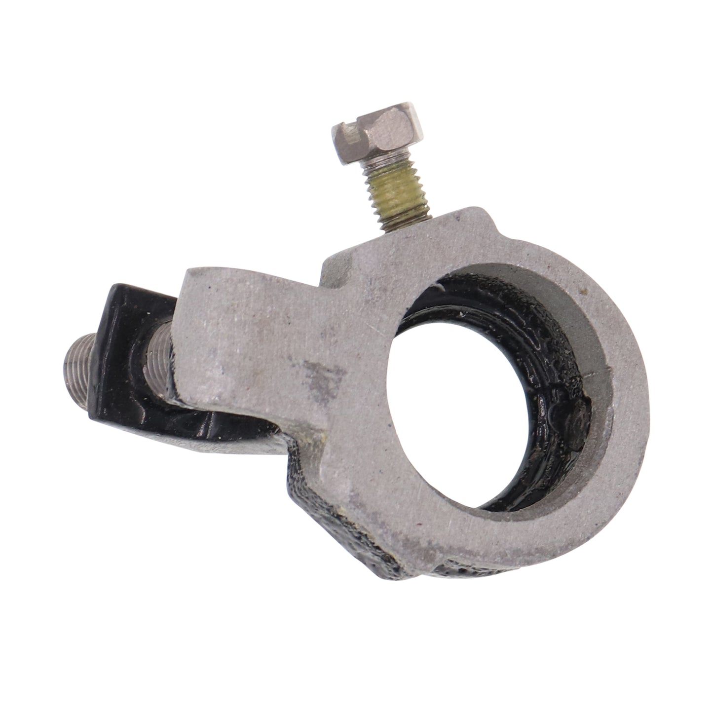 Thomas & Betts BGA075-14-20