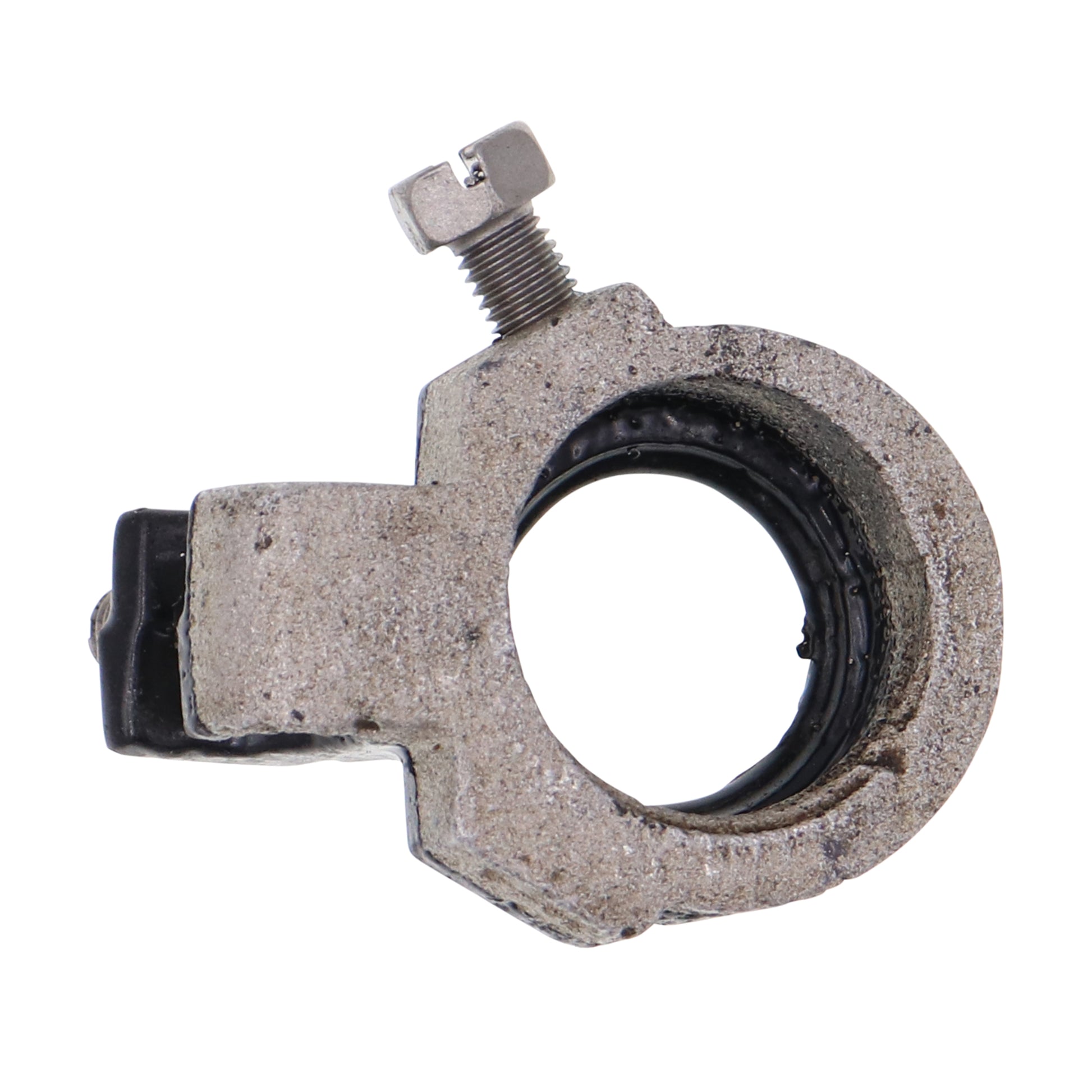 Thomas & Betts BGA075-14-4