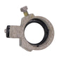 Thomas & Betts BGA100-14-4