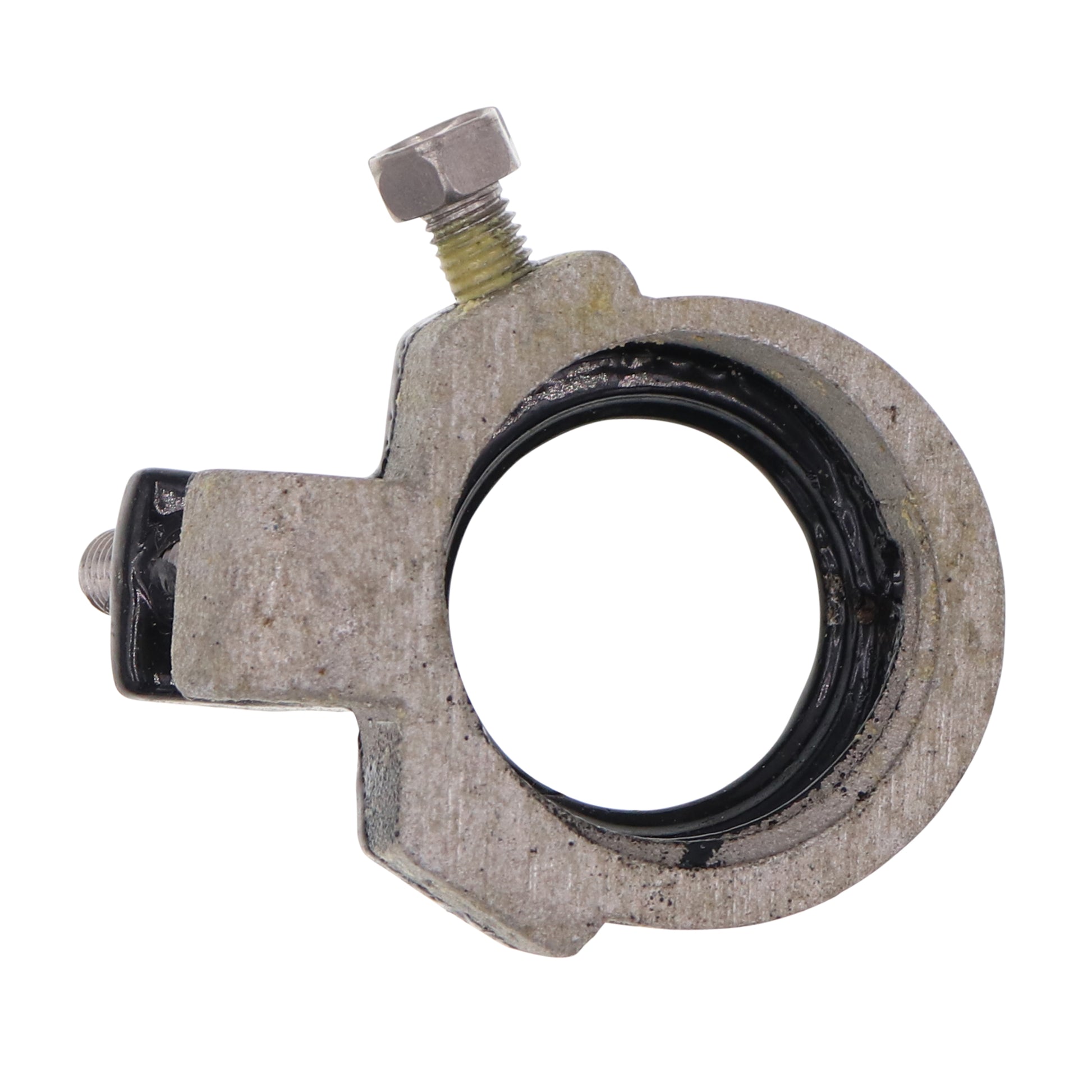 Thomas & Betts BGA100-14-4