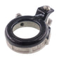 Thomas & Betts BGA125-14-20