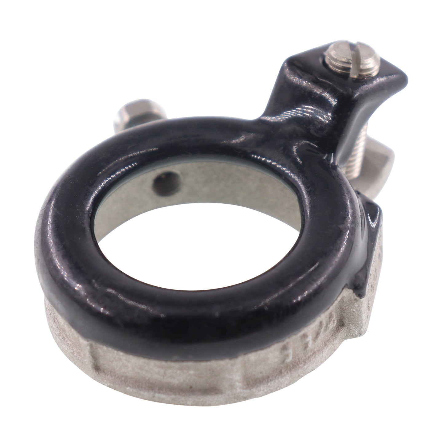 Thomas & Betts BGA125-14-20