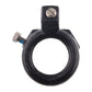 Thomas & Betts BGA125-14-20