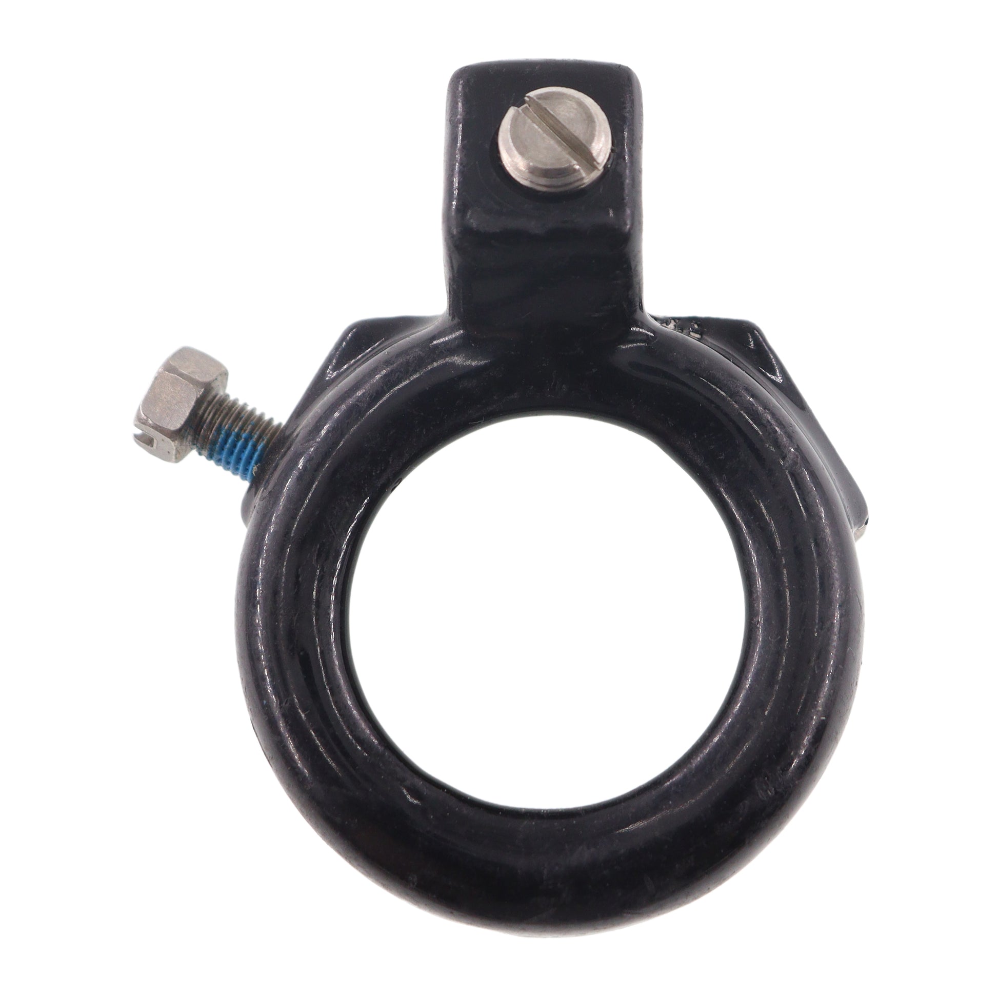Thomas & Betts BGA125-14-20
