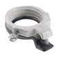 Thomas & Betts BGA125-14-20