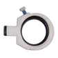 Thomas & Betts BGA125-14-4
