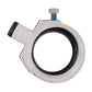 Thomas & Betts BGA150-14-20