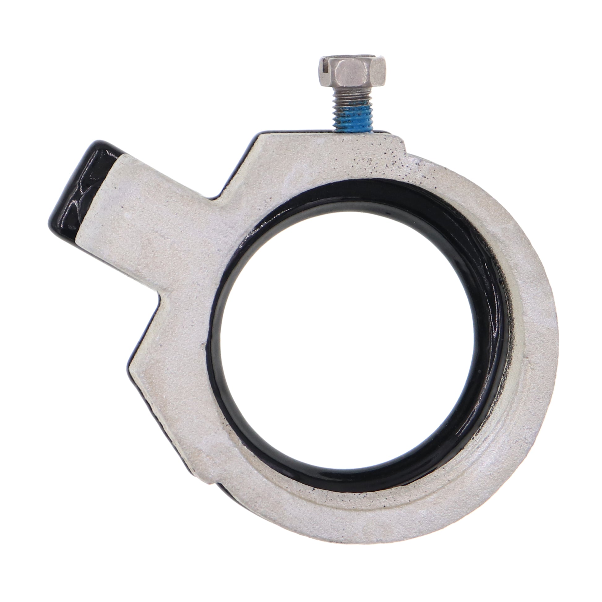 Thomas & Betts BGA150-14-20