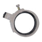Thomas & Betts BGA200-14-20