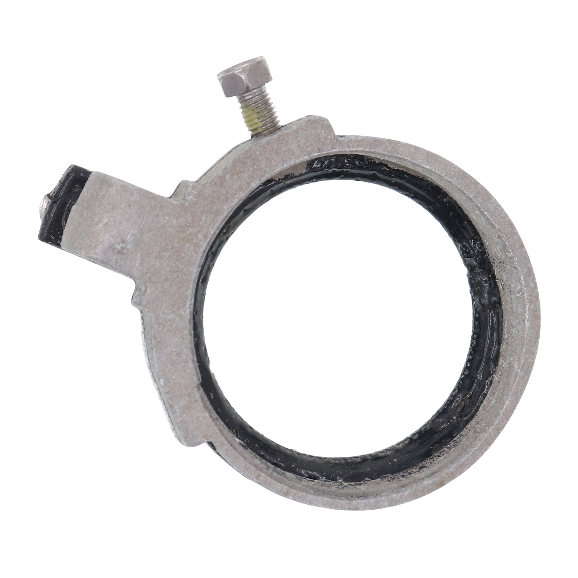 Thomas & Betts BGA200-14-20