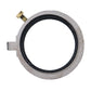 Thomas & Betts BGA400-14-20
