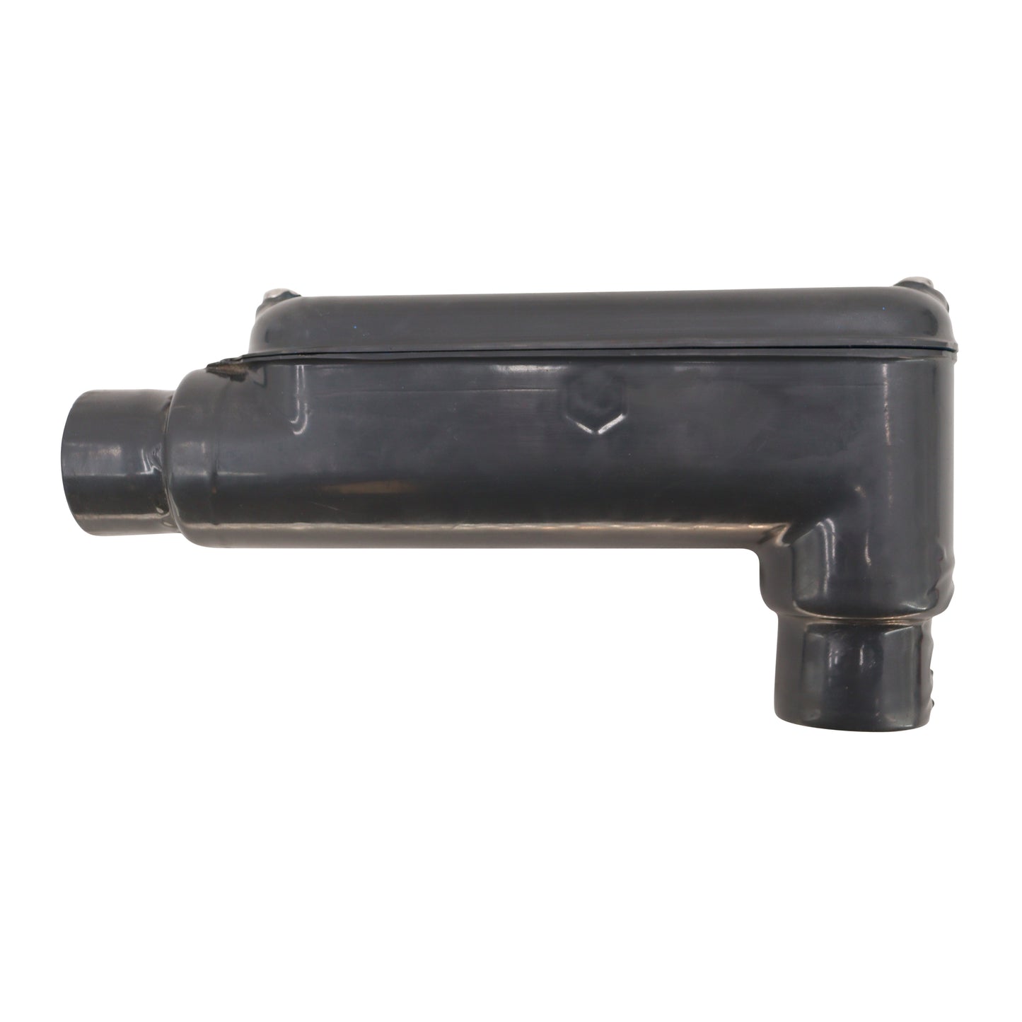 Thomas & Betts BLB6-G