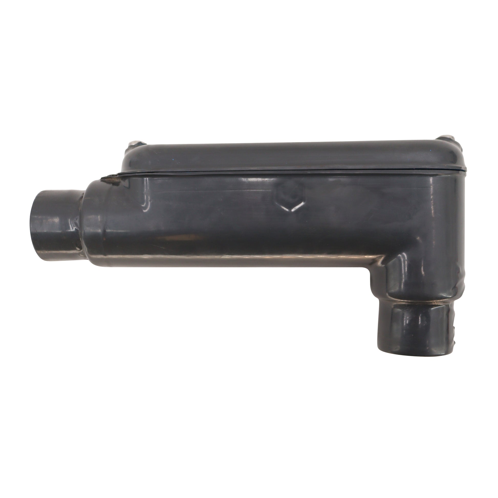 Thomas & Betts BLB6-G