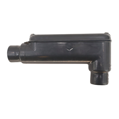 Thomas & Betts BLB6-G