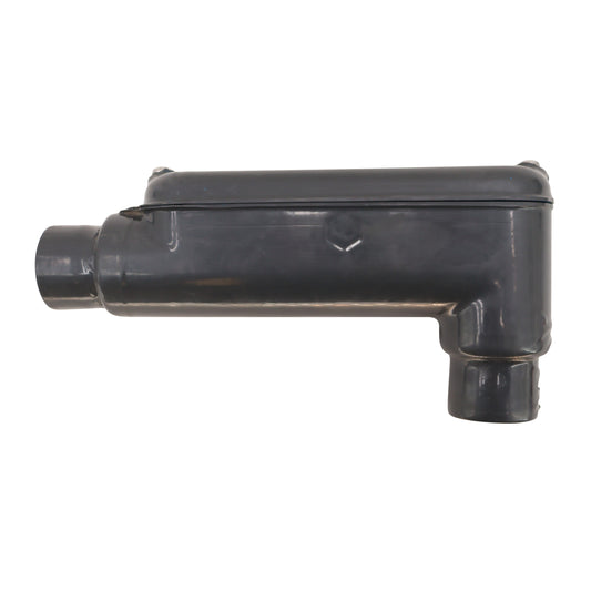 Thomas & Betts BLB6-G