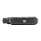 Thomas & Betts BLB6-G