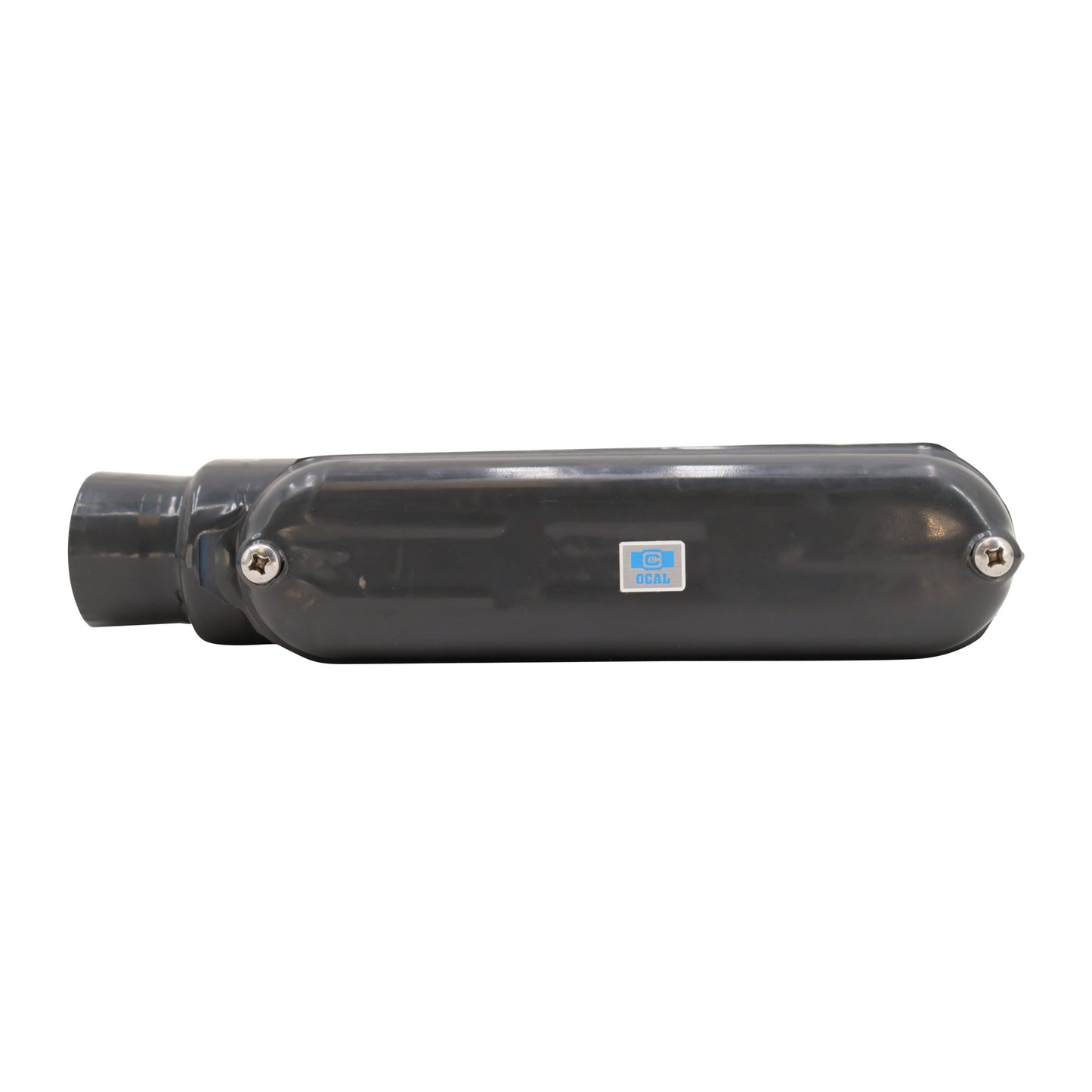 Thomas & Betts BLB6-G