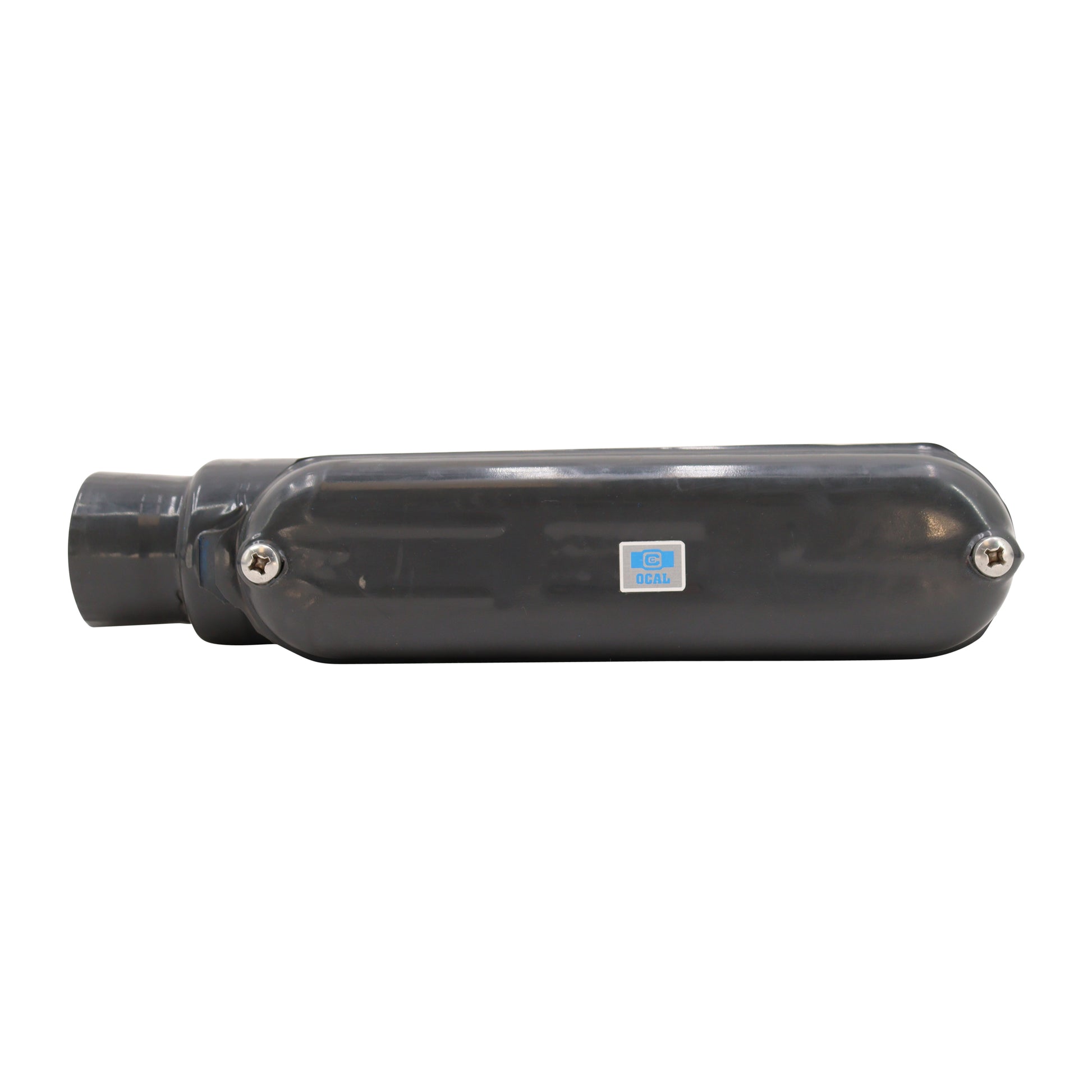 Thomas & Betts BLB6-G
