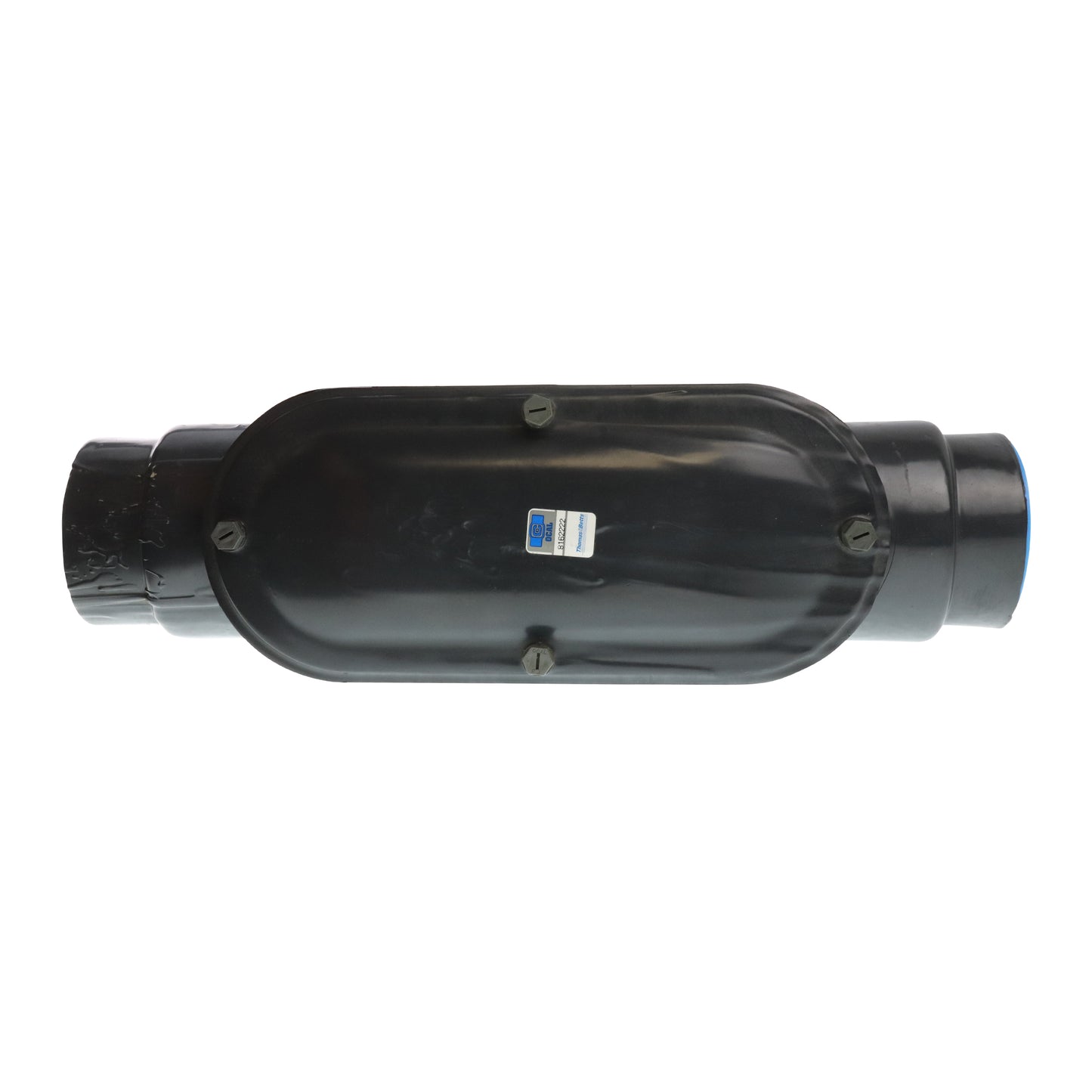 Thomas & Betts C1089-SA-G