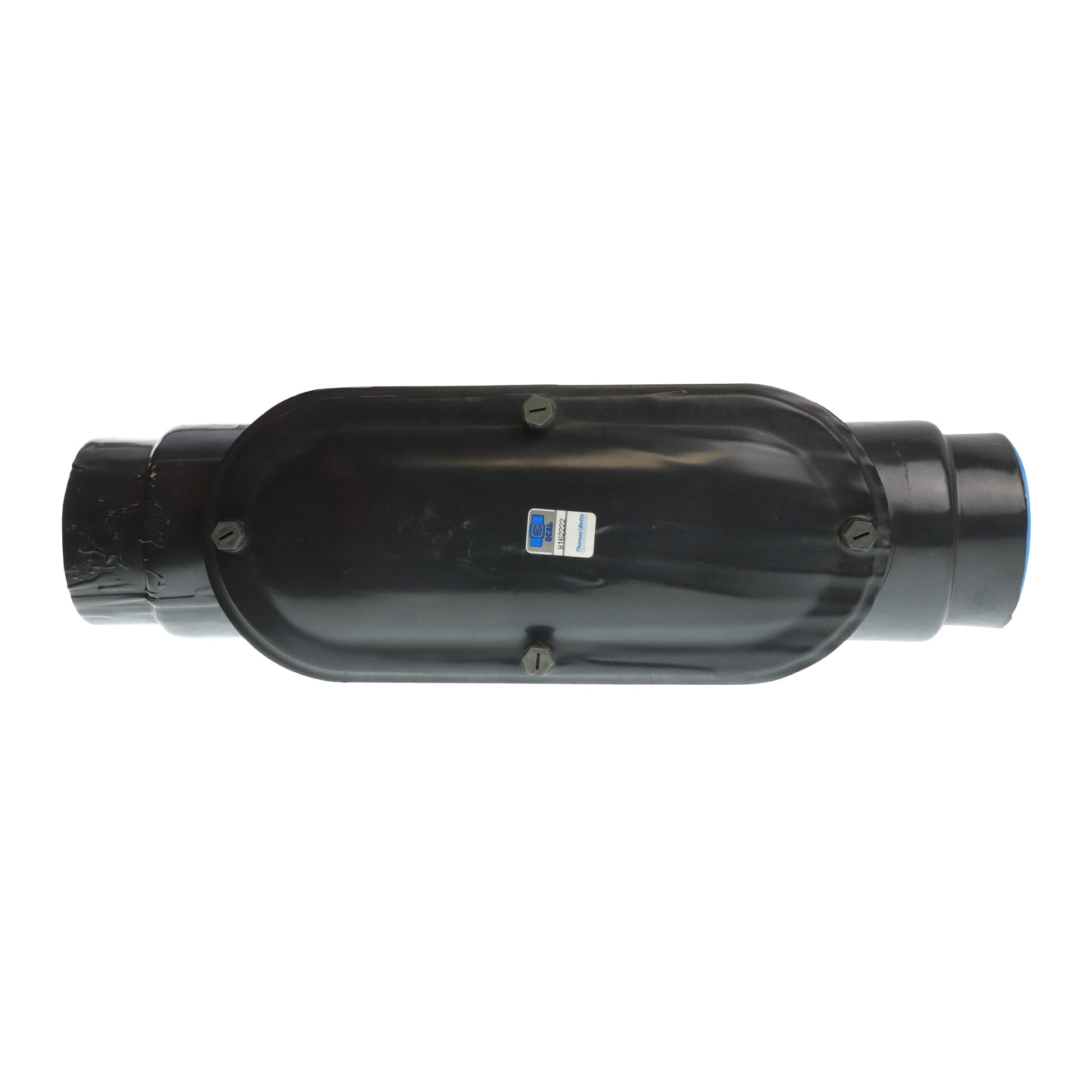 Thomas & Betts C1089-SA-G