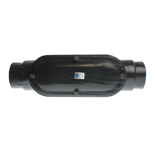 Thomas & Betts C1089-SA-G