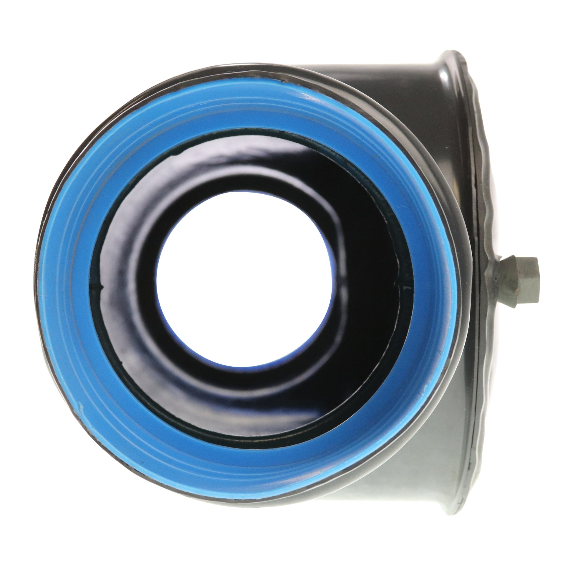 Thomas & Betts C1089-SA-G