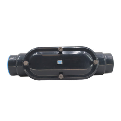 Thomas & Betts C1098-G