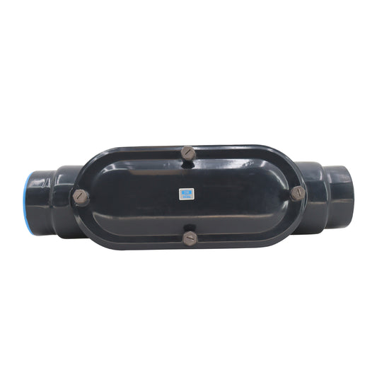 Thomas & Betts C1098-G