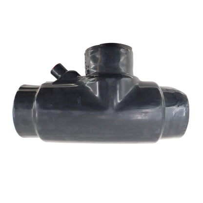 Thomas & Betts EYS10-G