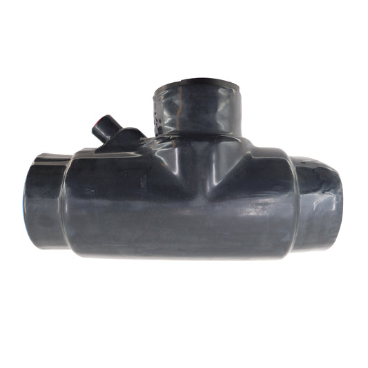 Thomas & Betts EYS10-G