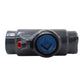 Thomas & Betts EYS10-G