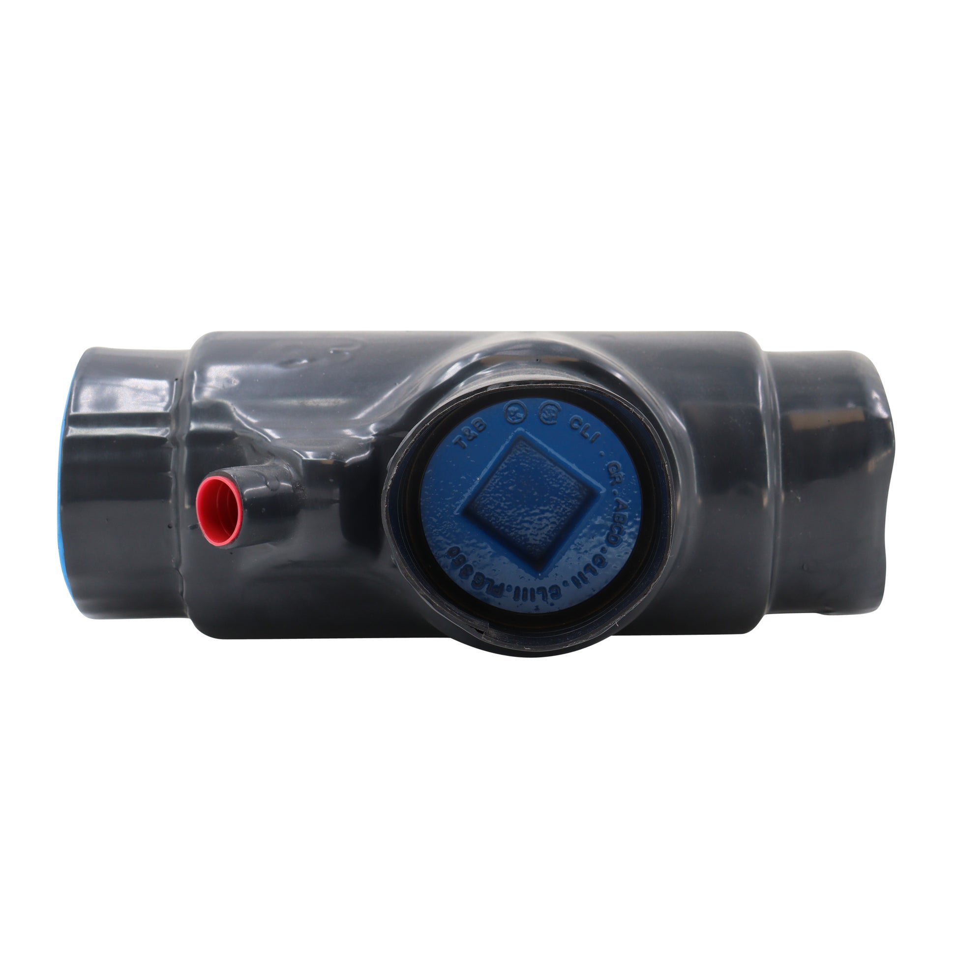 Thomas & Betts EYS10-G