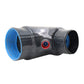 Thomas & Betts EYS10-G