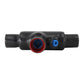 Thomas & Betts EYS21-G