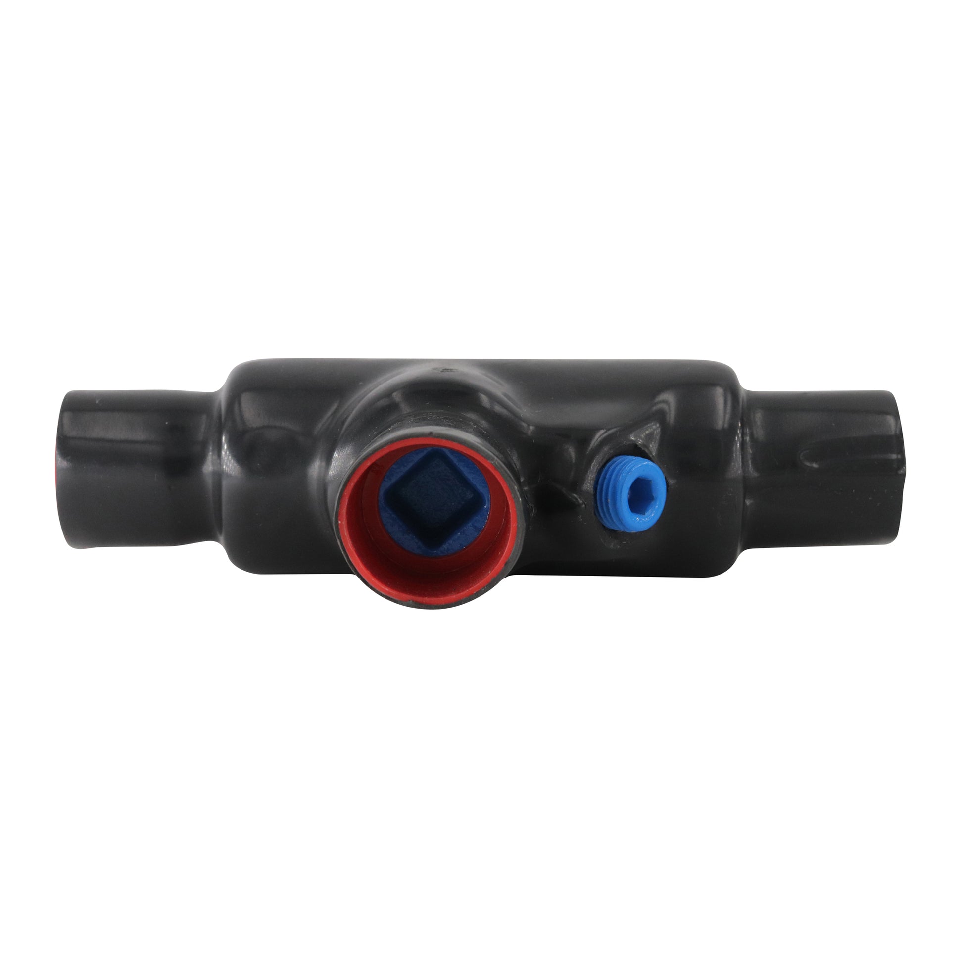 Thomas & Betts EYS21-G
